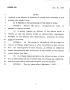 Legislative Document: 78th Texas Legislature, Regular Session, House Bill 1784, Chapter 595