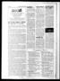 Thumbnail image of item number 2 in: 'The Jewish Herald-Voice (Houston, Tex.), Vol. 55, No. 31, Ed. 1 Thursday, October 27, 1960'.
