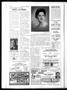 Thumbnail image of item number 4 in: 'The Jewish Herald-Voice (Houston, Tex.), Vol. 55, No. 42, Ed. 1 Thursday, January 12, 1961'.