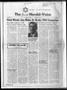 Newspaper: The Jewish Herald-Voice (Houston, Tex.), Vol. 55, No. 48, Ed. 1 Thurs…