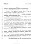 Legislative Document: 78th Texas Legislature, Regular Session, House Bill 1828, Chapter 601