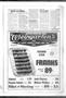 Thumbnail image of item number 3 in: 'The Jewish Herald-Voice (Houston, Tex.), Vol. 56, No. 28, Ed. 1 Thursday, October 5, 1961'.