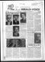 Thumbnail image of item number 1 in: 'The Jewish Herald-Voice (Houston, Tex.), Vol. 56, No. 32, Ed. 1 Thursday, November 2, 1961'.