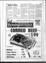 Thumbnail image of item number 3 in: 'The Jewish Herald-Voice (Houston, Tex.), Vol. 56, No. 32, Ed. 1 Thursday, November 2, 1961'.