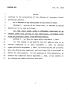 Legislative Document: 78th Texas Legislature, Regular Session, House Bill 1838, Chapter 605