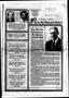 Thumbnail image of item number 1 in: 'Jewish Herald-Voice (Houston, Tex.), Vol. 80, No. 41, Ed. 1 Thursday, December 29, 1988'.