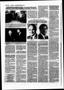 Thumbnail image of item number 2 in: 'Jewish Herald-Voice (Houston, Tex.), Vol. 80, No. 41, Ed. 1 Thursday, December 29, 1988'.