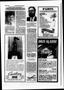 Thumbnail image of item number 4 in: 'Jewish Herald-Voice (Houston, Tex.), Vol. 80, No. 41, Ed. 1 Thursday, December 29, 1988'.