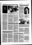 Thumbnail image of item number 3 in: 'Jewish Herald-Voice (Houston, Tex.), Vol. 80, No. 47, Ed. 1 Thursday, February 9, 1989'.