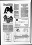 Thumbnail image of item number 4 in: 'Jewish Herald-Voice (Houston, Tex.), Vol. 80, No. 47, Ed. 1 Thursday, February 9, 1989'.