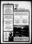 Thumbnail image of item number 1 in: 'Jewish Herald-Voice (Houston, Tex.), Vol. 81, No. 6, Ed. 1 Thursday, May 18, 1989'.