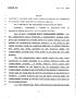 Legislative Document: 78th Texas Legislature, Regular Session, House Bill 1844, Chapter 263