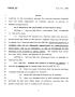 Legislative Document: 78th Texas Legislature, Regular Session, House Bill 1849, Chapter 264
