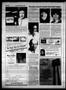 Thumbnail image of item number 4 in: 'Jewish Herald-Voice (Houston, Tex.), Vol. 81, No. 30, Ed. 1 Thursday, October 26, 1989'.