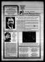 Primary view of Jewish Herald-Voice (Houston, Tex.), Vol. 81, No. 36, Ed. 1 Thursday, December 7, 1989