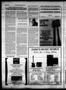 Thumbnail image of item number 4 in: 'Jewish Herald-Voice (Houston, Tex.), Vol. 81, No. 37, Ed. 1 Thursday, December 14, 1989'.