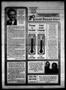Newspaper: Jewish Herald-Voice (Houston, Tex.), Vol. 81, No. 39, Ed. 1 Thursday,…