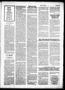 Thumbnail image of item number 3 in: 'Jewish Herald-Voice (Houston, Tex.), Vol. 81, No. 42, Ed. 1 Thursday, January 18, 1990'.