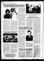 Thumbnail image of item number 2 in: 'Jewish Herald-Voice (Houston, Tex.), Vol. 81, No. 43, Ed. 1 Thursday, January 25, 1990'.