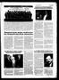 Thumbnail image of item number 3 in: 'Jewish Herald-Voice (Houston, Tex.), Vol. 81, No. 43, Ed. 1 Thursday, January 25, 1990'.