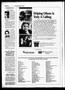 Thumbnail image of item number 4 in: 'Jewish Herald-Voice (Houston, Tex.), Vol. 81, No. 43, Ed. 1 Thursday, January 25, 1990'.