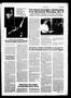 Thumbnail image of item number 3 in: 'Jewish Herald-Voice (Houston, Tex.), Vol. 81, No. 45, Ed. 1 Thursday, February 8, 1990'.
