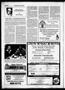 Thumbnail image of item number 4 in: 'Jewish Herald-Voice (Houston, Tex.), Vol. 81, No. 53, Ed. 1 Thursday, April 5, 1990'.