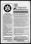 Thumbnail image of item number 1 in: 'Jewish Herald-Voice (Houston, Tex.), Vol. 82, No. 10, Ed. 1 Thursday, June 7, 1990'.