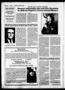 Thumbnail image of item number 2 in: 'Jewish Herald-Voice (Houston, Tex.), Vol. 82, No. 10, Ed. 1 Thursday, June 7, 1990'.