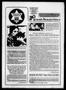 Thumbnail image of item number 1 in: 'Jewish Herald-Voice (Houston, Tex.), Vol. 82, No. 12, Ed. 1 Thursday, June 21, 1990'.