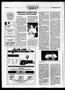 Thumbnail image of item number 4 in: 'Jewish Herald-Voice (Houston, Tex.), Vol. 82, No. 13, Ed. 1 Thursday, June 28, 1990'.