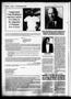Thumbnail image of item number 2 in: 'Jewish Herald-Voice (Houston, Tex.), Vol. 82, No. 17, Ed. 1 Thursday, July 26, 1990'.