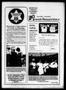 Thumbnail image of item number 1 in: 'Jewish Herald-Voice (Houston, Tex.), Vol. 82, No. 19, Ed. 1 Thursday, August 9, 1990'.