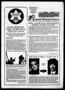 Thumbnail image of item number 1 in: 'Jewish Herald-Voice (Houston, Tex.), Vol. 82, No. 20, Ed. 1 Thursday, August 16, 1990'.