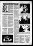 Thumbnail image of item number 3 in: 'Jewish Herald-Voice (Houston, Tex.), Vol. 82, No. 20, Ed. 1 Thursday, August 16, 1990'.