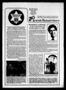 Thumbnail image of item number 1 in: 'Jewish Herald-Voice (Houston, Tex.), Vol. 82, No. 26, Ed. 1 Thursday, September 20, 1990'.