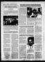 Thumbnail image of item number 2 in: 'Jewish Herald-Voice (Houston, Tex.), Vol. 82, No. 26, Ed. 1 Thursday, September 20, 1990'.