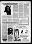 Thumbnail image of item number 3 in: 'Jewish Herald-Voice (Houston, Tex.), Vol. 82, No. 26, Ed. 1 Thursday, September 20, 1990'.