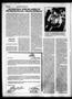Thumbnail image of item number 4 in: 'Jewish Herald-Voice (Houston, Tex.), Vol. 82, No. 26, Ed. 1 Thursday, September 20, 1990'.