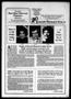 Thumbnail image of item number 1 in: 'Jewish Herald-Voice (Houston, Tex.), Vol. 82, No. 31, Ed. 1 Thursday, October 25, 1990'.