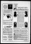 Thumbnail image of item number 1 in: 'Jewish Herald-Voice (Houston, Tex.), Vol. 82, No. 34, Ed. 1 Thursday, November 15, 1990'.