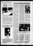 Thumbnail image of item number 2 in: 'Jewish Herald-Voice (Houston, Tex.), Vol. 82, No. 34, Ed. 1 Thursday, November 15, 1990'.