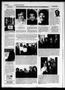 Thumbnail image of item number 4 in: 'Jewish Herald-Voice (Houston, Tex.), Vol. 82, No. 34, Ed. 1 Thursday, November 15, 1990'.