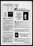 Thumbnail image of item number 1 in: 'Jewish Herald-Voice (Houston, Tex.), Vol. 82, No. 38, Ed. 1 Thursday, December 13, 1990'.