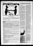 Thumbnail image of item number 4 in: 'Jewish Herald-Voice (Houston, Tex.), Vol. 82, No. 38, Ed. 1 Thursday, December 13, 1990'.