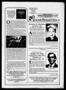 Thumbnail image of item number 1 in: 'Jewish Herald-Voice (Houston, Tex.), Vol. 82, No. 39, Ed. 1 Thursday, December 20, 1990'.