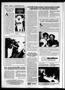 Thumbnail image of item number 2 in: 'Jewish Herald-Voice (Houston, Tex.), Vol. 82, No. 39, Ed. 1 Thursday, December 20, 1990'.