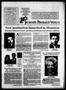 Newspaper: Jewish Herald-Voice (Houston, Tex.), Vol. 83, No. 3, Ed. 1 Thursday, …