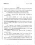 Legislative Document: 78th Texas Legislature, Regular Session, House Bill 1882, Chapter 1317