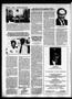 Thumbnail image of item number 2 in: 'Jewish Herald-Voice (Houston, Tex.), Vol. 83, No. 11, Ed. 1 Thursday, June 6, 1991'.